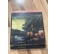 Fleetwood Mac - Tango In The Night  (Limited Numbered Edition) opis okładki winyl