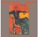 Joao Gilberto - Amoroso (180g) winyl