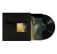 Bill Evans Trio - Explorations  (Limited Numbered Small Batch One-Step ) winyl