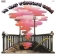 The Velvet Underground - Loaded hybrid sacd