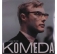 Krzysztof Komeda - Live And Radio Recordings 1957-1962 winyl