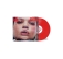 Lola Young - This Wasn't Meant For You Anyway (Standard Edition) (Transparent Red Vinyl) winyl