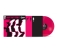 The Beat - I Just Can't Stop It (Limited Edition) (Magenta Vinyl)winyl