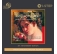 Giuliano Carmignola - Vivaldi Le Quattro Stagioni  (Limited Edition Numbered 180g One-Step) winyl