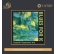 Tsuyoshi Yamamoto Trio - Blues For K  (Limited Edition Numbered 180g One-Step) winyl