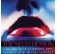 Cliff Martinez - The Neon Demon uszkodzenie okładki  (Limited Edition Blue & Purple Splatter Vinyl) winyl