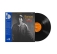 Mississippi John Hurt - Today! (180g) Bluesville winyl