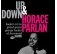 Horace Parlan - Up & Down winyl