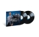 Branford Marsalis - Belonging (180g)  winyl