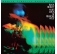 Miles Davis - Black Beauty Miles Davis At Fillmore West (180g) (Limited Numbered Edition) (33 RPM)  winyl