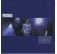 Portishead – Dummy winyl