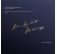 Arturo Benedetti Michelangeli - Ravel: Concerto for Piano and Orchestra in G Major, M. 83  (Numbered Limited Edition) winyl