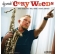 Cory Weeds - Dig Weeds! premiera w kwietniu winyl
