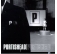 Portishead - Portishead winyl