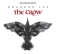 muzyka z filmu - The Crow  (Original Motion Picture Soundtrack with Etching) winyl