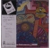 Teruo Nakamura - Unicorn (remastered) (180g) (Limited Edition) winyl