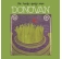 Donovan - The Hurdy Gurdy Man winyl ( zagiety róg)