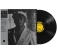 Miles Davis - The Musings of Miles winyl