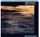 Santana - Moonflower Mobile Fidelity winyl