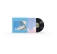 Dire Straits - Brothers In Arms (40th Anniversary) winyl 