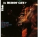 Buddy Guy - This Is Buddy Guy! winyl