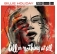 Billie Holiday - All Or Nothing At All winyl