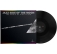 Sam Yahel, Mike Moreno, Air Hoenig & Seamus Blake - Jazz Side Of The Moon  (Limited One-Step Edition) winyl