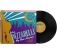 John Pizzarelli - My Blue Heaven  (Limited One-Step Edition) winyl