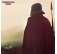 Wishbone Ash - Argus 45 RPM  winyl premiera latem