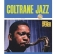 John Coltrane - Coltrane Jazz 45 RPM winyl premiera 6.06