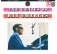 Ray Charles - The Genius Of Ray Charles 45 RPM winyl premiera 6.06