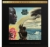 Miles Davis - Bitches Brew  (Numbered Limited Edition UltraDisc One-Step 33.3rpm 2LP Box Set) winyl