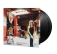 Monaco - Music for Pleasure (180g) (Expanded Edition)  winyl premiera 