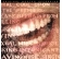 Alanis Morissette - Supposed Former Infatuation Junkie  (Numbered Limited Edition) winyl
