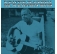 Scrapper Blackwell - Mr. Scrapper's Blues winyl