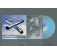 Mike Oldfield - Tubular Bells 2003 (Limited Edition) (Blue Vinyl) winyl