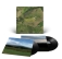 Mike Oldfield - Hergest Ridge (50th Anniversary) winyl