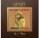 Bob Marley and The Wailers - Rastaman Vibration  (45 RPM 200 Gram Double LP on Clarity Vinyl) winyl