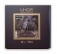 Steely Dan - The Royal Scam UHQR (45 RPM 200 Gram Clarity Vinyl) winyl