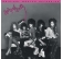 New York Dolls - New York Dolls  Limited Numbered Edition winyl