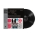 Bill Evans Trio - Interplay winyl