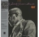 Yusef Lateef - Eastern Sounds winyl
