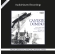 Oscar's Motet Choir - Cantate Domino  (Limited Numbered Edition) winyl