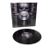 Emerson, Lake & Palmer - Brain Salad Surgery winyl
