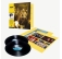 Abba - Abba (Half-Speed Master) (Limited Edition) (45 RPM) winyl