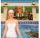 Stone Temple Pilots - Tiny Music… Songs from the Vatican Gift Shop   winyl