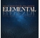 Dee Dee Bridgewater & Bill Charlap - Elemental winyl