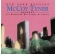 McCoy Tyner - New York Reunion  (Limited Edition Pink Vinyl) winyl