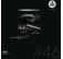 Clearaudio - 46 Years Excellence Edition (180g) (Audiophile Virgin Vinyl / DMM / 45 RPM) winyl