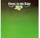 Yes - Close To The Edge 45 RPM winyl premiera w lipcu